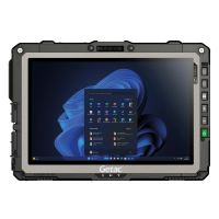 Getac UX10G3 Lite, 25,7cm (10,1), USB, BT, WLAN, SSD,...