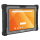 Getac ZX80, 20,3cm (8), USB-C, BT, WLAN, Android