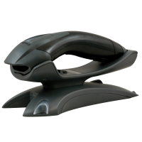 Honeywell Voyager 1202g, BT, 1D, Multi-IF, Kit (USB),...