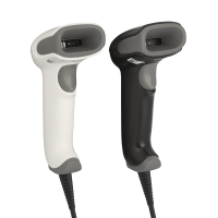 Honeywell Voyager Extreme Performance 1470g, 2D,...