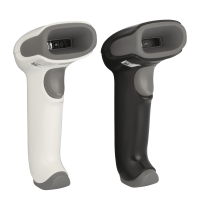 Honeywell Voyager Extreme Performance 1472g,...