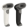 Honeywell Voyager Extreme Performance 1472g, BT, 2D, BT, Kit (USB), schwarz