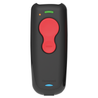 Honeywell Voyager 1602g, BT, 1D, Imager, USB, BT (iOS),...