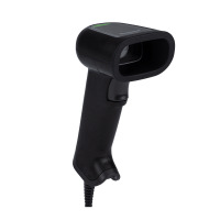 Honeywell Xenon Ultra 1960LI, 2D, HD, Kit