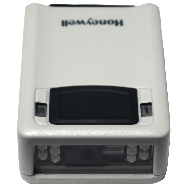 Honeywell 3320g, 2D, Multi-IF, hellgrau