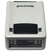 Honeywell 3320g, 2D, Multi-IF, hellgrau