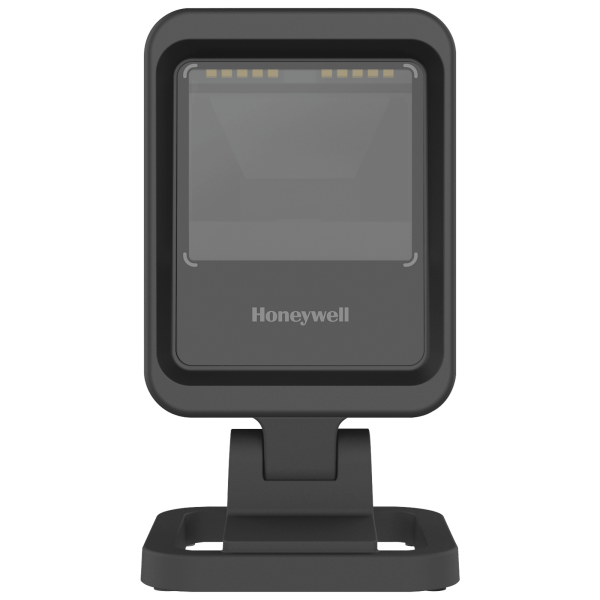 Honeywell Genesis XP 7680g, 2D, SR, Multi-IF, Digimarc, Kit (USB)