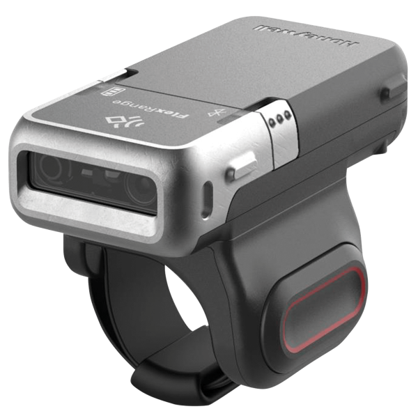 Honeywell 8675i, BT, 2D, BT