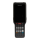 Honeywell CK62, 2D, SR, 10,5cm (4), Num., RTC, hot-swap, USB-C, BT, WLAN, 5G, Android, Kit (USB), GMS