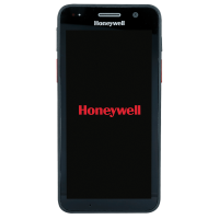 Honeywell CT30 XP, 2D, USB-C, BT (BLE), WLAN, NFC, GPS,...