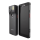 Honeywell CT37, Projected Capacitive, hot-swap, PTT, USB-C, BT (BLE), WLAN, 5G, NFC, Android, GMS, schwarz