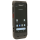 Honeywell CT45XP, 2D, 12,7cm (5), Full HD, warm-swap, USB-C, BT, WLAN, NFC, Android, GMS