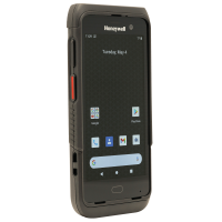 Honeywell CT45, 2D, 12,7cm (5), USB-C, BT, WLAN, NFC,...