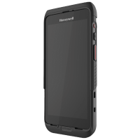 Honeywell CT47, FlexRange, 2D, USB-C, BT, NFC, warm-swap,...