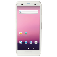 Honeywell ScanPal EDA52-HC, 2D, 14cm (5,5), USB-C, BT,...