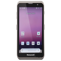Honeywell ScanPal EDA5S, 2D, 14cm (5,5), USB, BT, WLAN,...