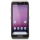 Honeywell ScanPal EDA5S, 2D, 14cm (5,5), USB, BT, WLAN, 4G, NFC, Android, Kit (USB), RB