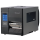 Honeywell PD45, 8 Punkte/mm (203dpi), USB, USB-Host, ZPLII, ZSim II, IPL, DPL