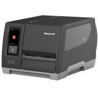 Honeywell PM65, 8 Punkte/mm (203dpi), Disp., RTC, USB,...