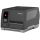Honeywell PM65, 12 Punkte/mm (300dpi), Disp., RTC, USB, RS232, Ethernet