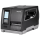 Honeywell PM45C, long door, 8 Punkte/mm (203dpi), USB, USB-Host, RS232, Ethernet