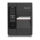 Honeywell PX940, 8 Punkte/mm (203dpi), Disp., RTC, USB, RS232, Ethernet