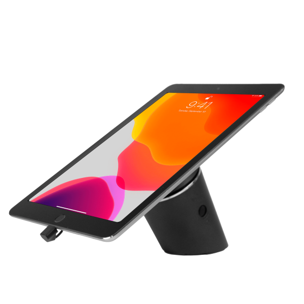 InVue Ständer, alarmgesichert