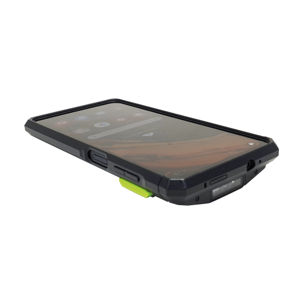 KOAMTAC SmartSled SKX5, 2D, USB-C