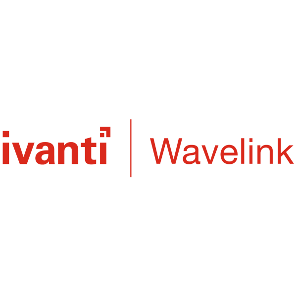 Ivanti Velocity TE Client Lizenz Umwandlung