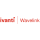 Ivanti Velocity