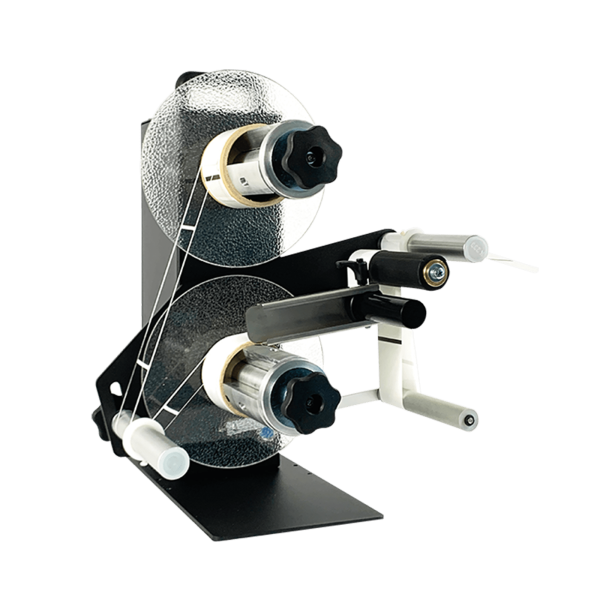 Labelmate TWIN-MATRIX R/L