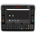 Honeywell Thor VM1A indoor, BT, WLAN, NFC, QWERTY, Android, GMS