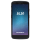 M3 Mobile SL20+, 8-Pin, HD, RAM: 4GB, Flash: 64GB, 2D, SE4710, 14cm (5,5), GPS, hot-swap, USB-C, BT (BLE), WLAN, eSIM, 4G, NFC, Android, GMS, erw. Akku