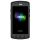 M3 Mobile SM20x, 2D, SE4710, USB, BT (5.1), WLAN, 4G, NFC, GPS, Disp., GMS, RB, schwarz, Android