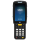 M3 Mobile US20X, 2D, SE4710, BT, WLAN, 4G, NFC, Func. Num., GPS, hot-swap, Android