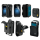 Mobilis Schutzhülle