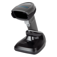 Metapace MP-78, BT, 2D, Multi-IF, Kit (USB), schwarz