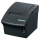 Metapace T-3III , Cutter, USB, WLAN, Kit (USB), schwarz