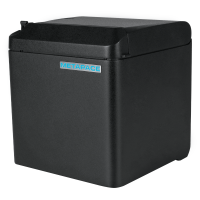 Metapace T-40, USB, RS232, Ethernet, 8 Punkte/mm...