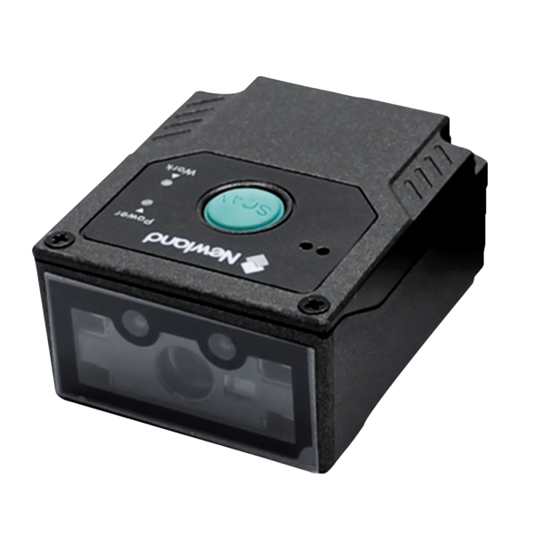 Newland FM430 Barracuda, 2D, Kit (USB)