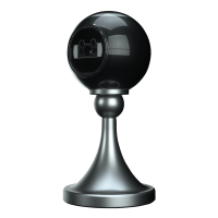 Newland FR50 Pearl, 2D, Kit (USB), schwarz