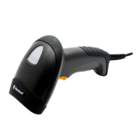 Newland HR32 Marlin-Serie, 2D, USB, RS232, Kit (USB,...