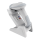 Newland HR32 Marlin HC-Serie, 2D, USB, RS232, Kit (USB), weiß