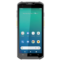 Newland MT93, Pro, 2D, 14cm (5,5), GPS, USB-C, BT, WLAN,...