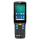 Newland N7, 2D, 10,5cm (4), GPS, USB-C, BT, WLAN, 4G, NFC, Android, Kit (USB), GMS
