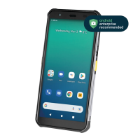 Newland NFT10 Pilot Pro, 2D, 14,5cm (5,7), GPS, USB-C,...