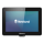 Newland NQuire 750 Stingray II, 4G, PoE, CMOS, Landscape, 2D, 17,8cm (7), GPS, USB, USB-C, BT, Ethernet, WLAN, Android