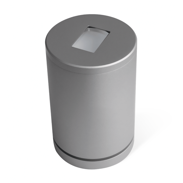 Newland NVF260, 2D, HD, DPM, USB, Kit (USB)