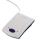 Promag PCR-300FMU, USB