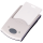PROMAG PCR-310, USB